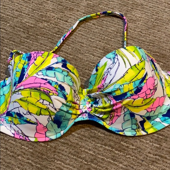 Bikini top - Picture 2 of 3